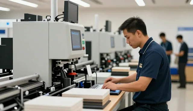 盐城市亭湖区南洋镇涵勒农产品经营部