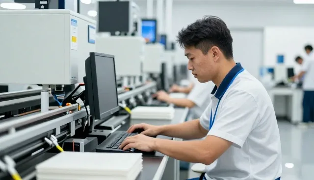 种子包衣剂