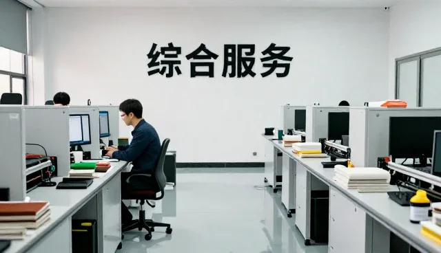 盐城市亭湖区南洋镇涵勒农产品经营部