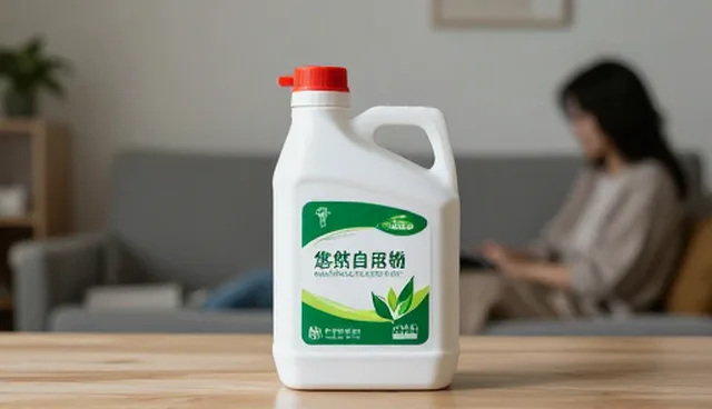 农产品检查要点：如何有效落实节点可查