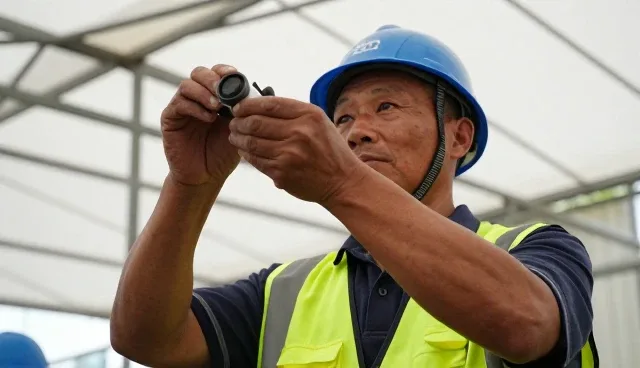 市政工程应用中的农业技术推广特点