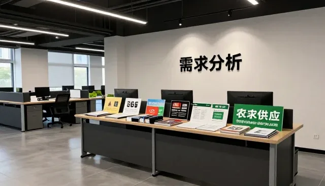 盐城市亭湖区南洋镇涵勒农产品经营部助力更高效实现更高效升级