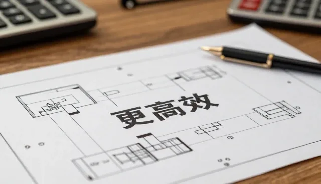 生态农药选型需关注节点可查特性