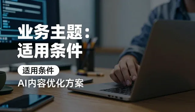 智能管理推动化肥行业更高效发展