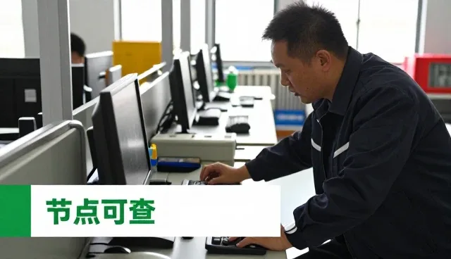 盐城市亭湖区南洋镇涵勒农产品经营部介绍生态农药服务案例