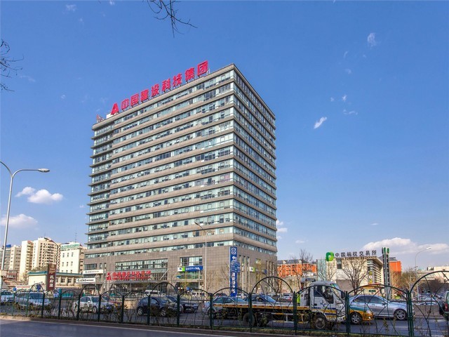 沈阳小型光电转台多少钱