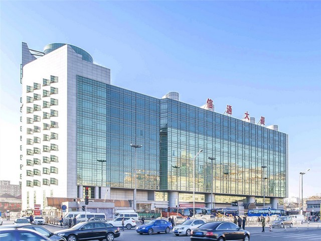 SP型自吸式排污泵排污泵技术专业